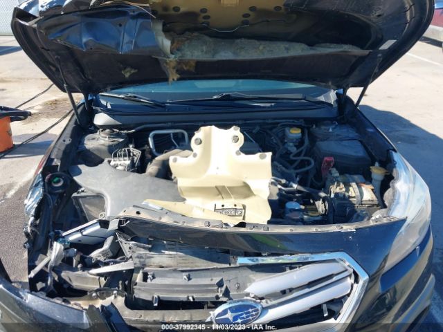4S4BSAHC2H3357435 Subaru Outback 2.5i Premium