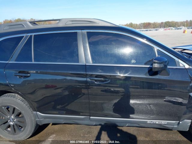 4S4BSAHC2H3357435 Subaru Outback 2.5i Premium