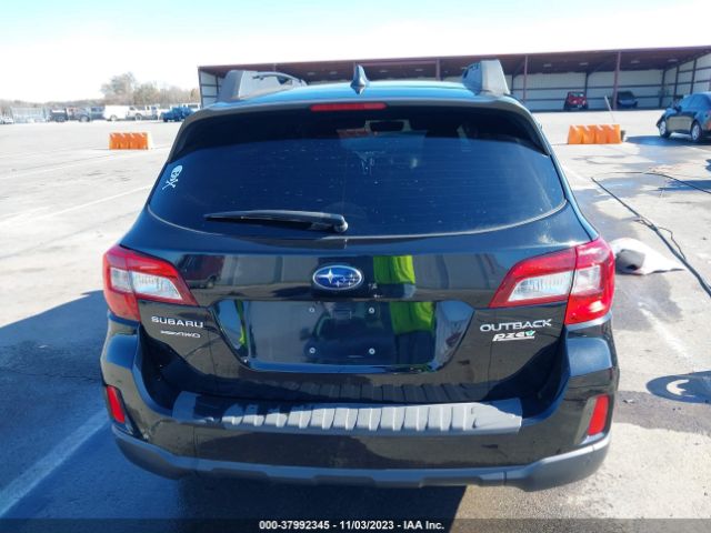 4S4BSAHC2H3357435 Subaru Outback 2.5i Premium