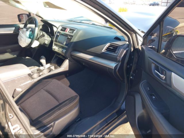 4S4BSAHC2H3357435 Subaru Outback 2.5i Premium