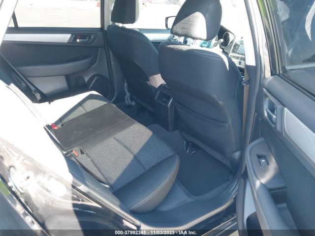 4S4BSAHC2H3357435 Subaru Outback 2.5i Premium