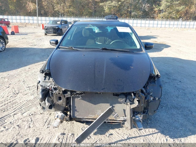 Dodge DART SXT 2015 1C3CDFBB9FD275911 Image 6