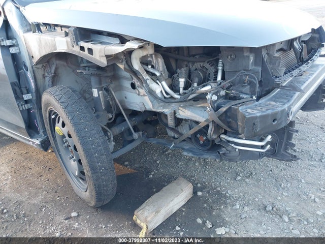 3VW2K7AJ6FM316931 Volkswagen Jetta Sedan 2.0l S