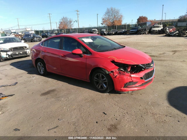 2017 1G1BE5SM0H7123025 main image