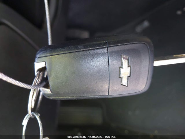 Chevrolet Impala Premier 2019 1G1105S39KU142151 Image 11