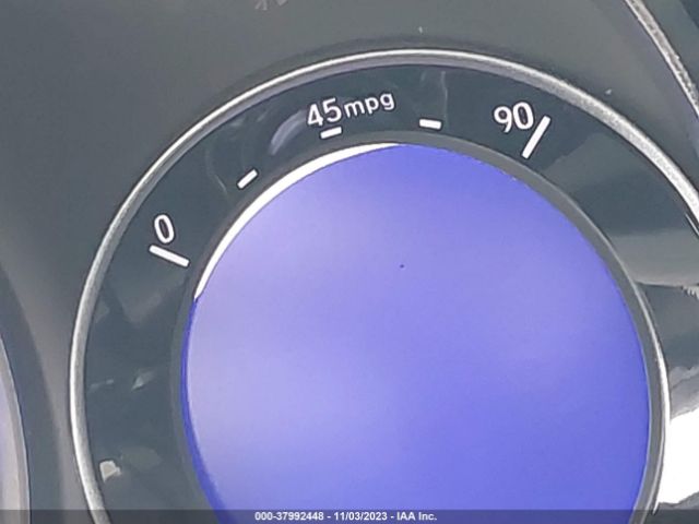 JHMGK5H53HS019307 Honda FIT LX