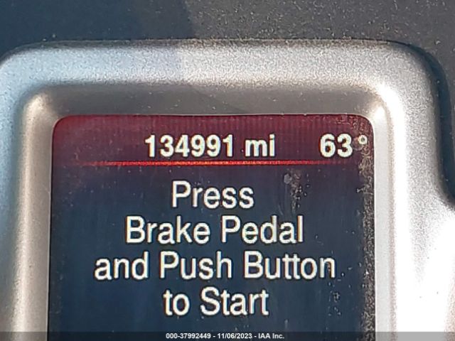 3C4PDCAB5FT752387 Dodge JOURNEY SE