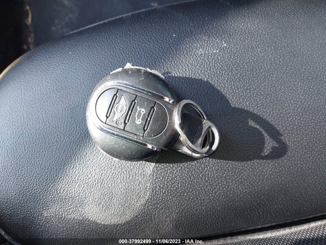 2016 MINI HARDTOP WMWXP5C50G2D14289 Photo 10