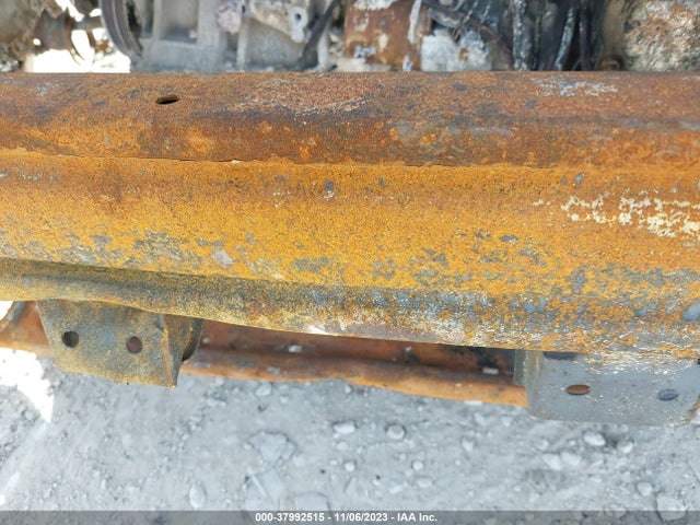 3FA6P0T93GR231765 Ford FUSION SE