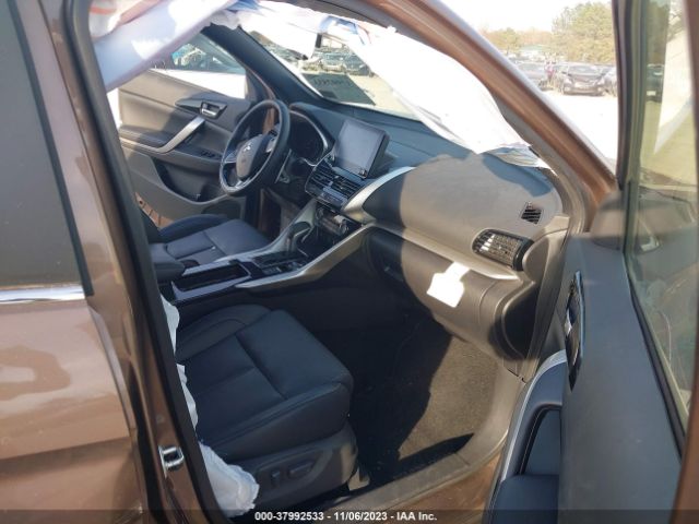 JA4ATWAA6NZ066667 Mitsubishi Eclipse Cross Se Special Edition /sel /sel Special Edition /se