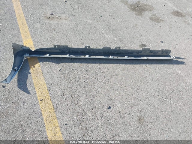 Chevrolet Impala Limited Ls 2014 2G1WA5E33E1160109 Image 12