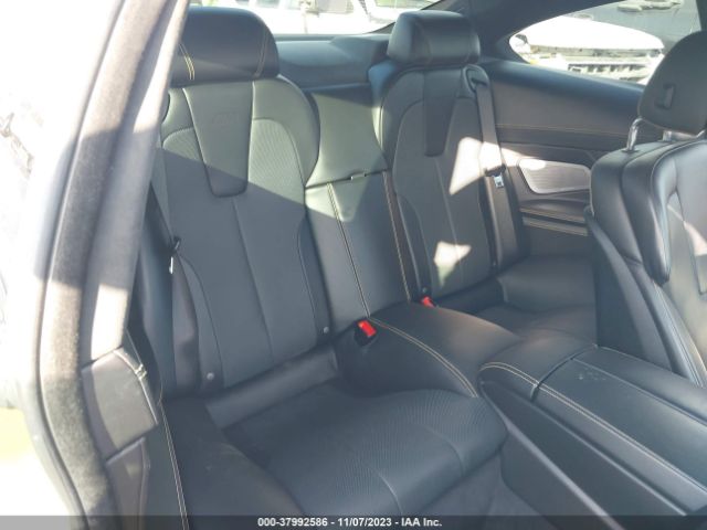 WBS6J9C54GD934628 BMW M6