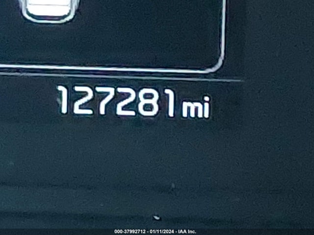 2018 KIA SPORTAGE LX VIN: KNDPMCAC1J7308848