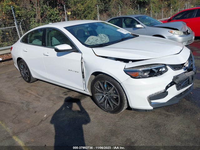2018 1G1ZD5ST7JF273492 main image