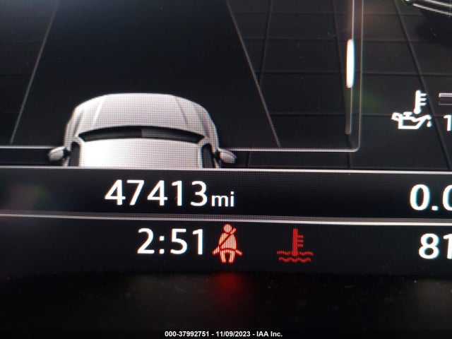 Audi Q7 3.0t Premium 2018 WA1LAAF75JD041801 Image 16
