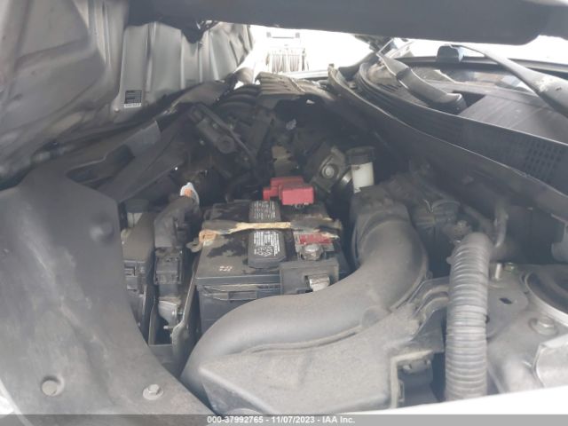 3N1AB7AP9FY220211 Nissan Sentra Fe+ S