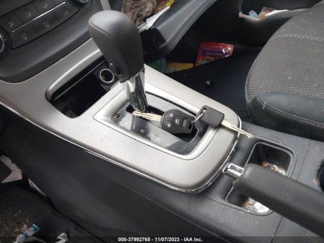 3N1AB7AP9FY220211 Nissan Sentra Fe+ S