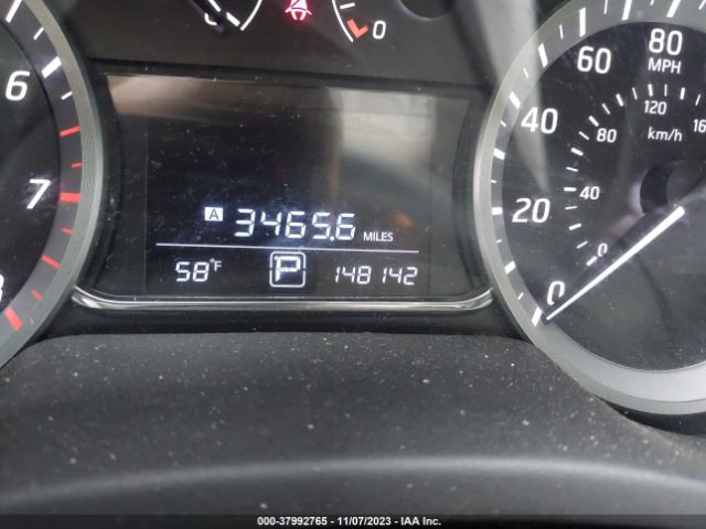 3N1AB7AP9FY220211 Nissan Sentra Fe+ S