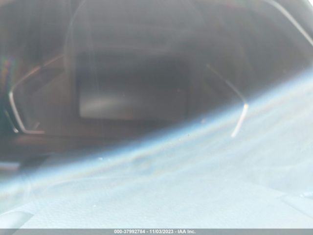 5FNRL6H78LB064294 Honda Odyssey Ex-l/ex-l W/navi & Res