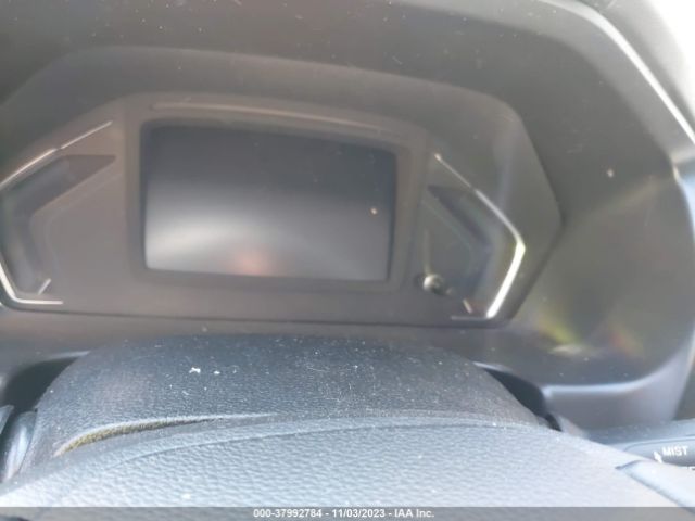 5FNRL6H78LB064294 Honda Odyssey Ex-l/ex-l W/navi & Res