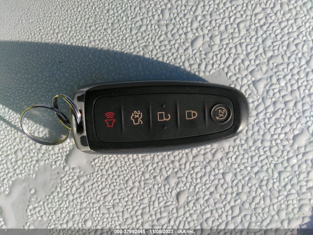 Ford ESCAPE SEL 2019 1FMCU9HD5KUA25304 Image 11