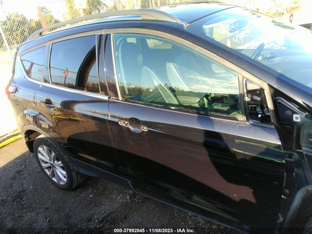 Ford ESCAPE SEL 2019 1FMCU9HD5KUA25304 Image 14