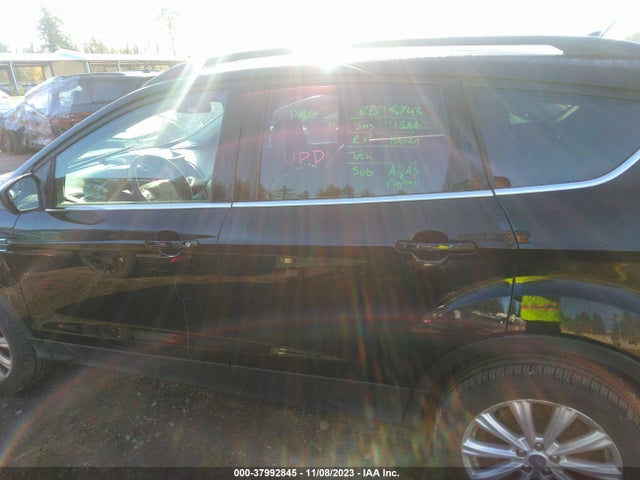 Ford ESCAPE SEL 2019 1FMCU9HD5KUA25304 Image 15