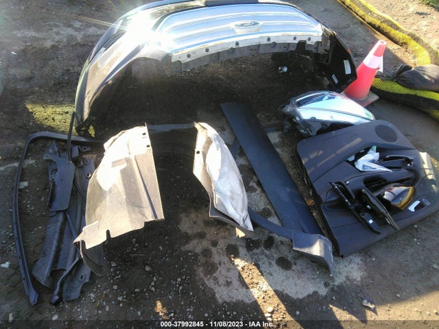 Ford ESCAPE SEL 2019 1FMCU9HD5KUA25304 Image 12