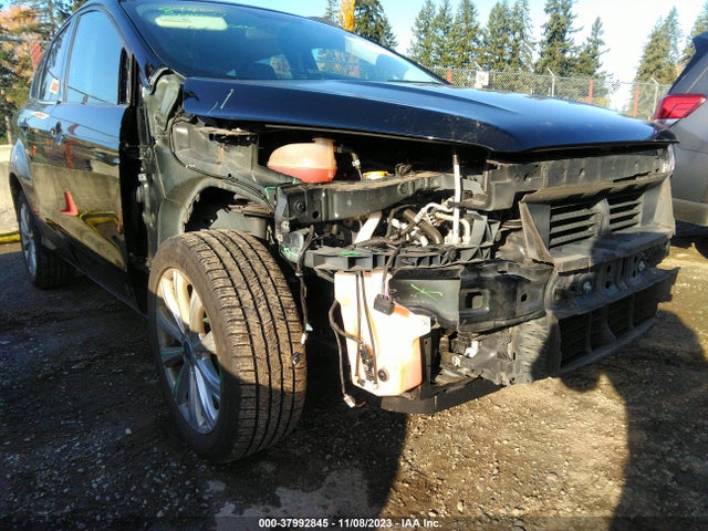 Ford ESCAPE SEL 2019 1FMCU9HD5KUA25304 Image 6