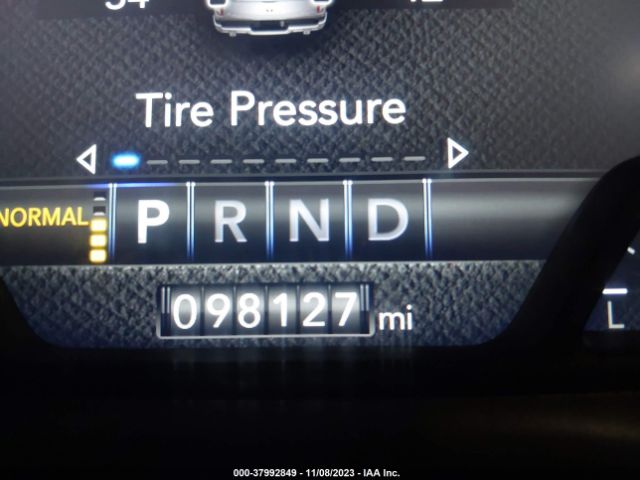 2021 RAM 1500 1C6SRFHT4MN642155 Photo 6