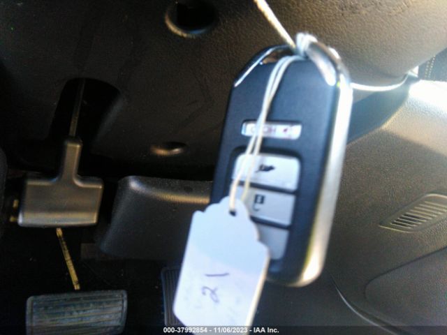 5J6RM4H56GL121637 Honda CR-V EX