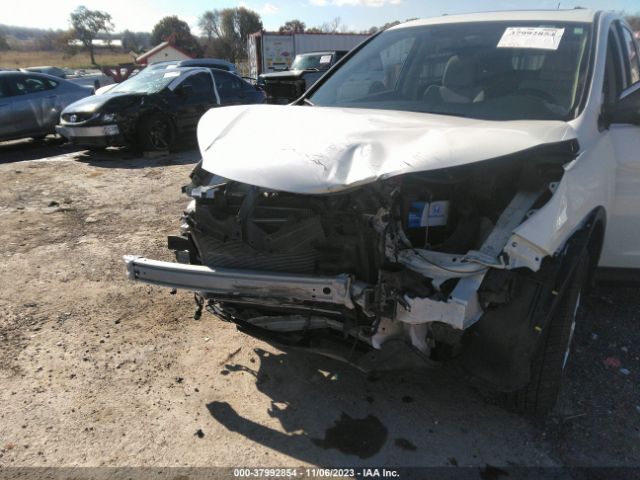5J6RM4H56GL121637 Honda CR-V EX