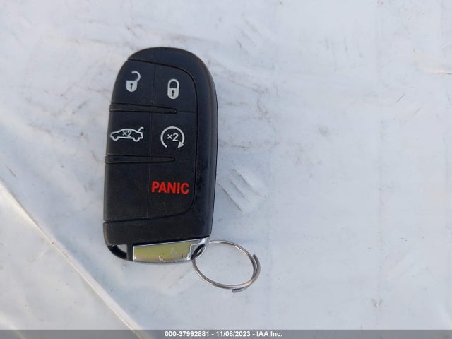 Dodge Charger Sxt Rwd 2020 2C3CDXBG9LH140220 Image 11