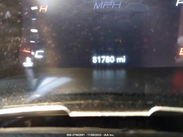 Dodge Charger Sxt Rwd 2020 2C3CDXBG9LH140220 Image 16
