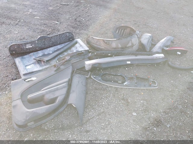 Dodge Charger Sxt Rwd 2020 2C3CDXBG9LH140220 Image 12