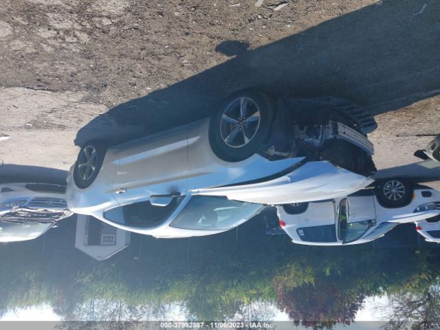 1FA6P8AM1F5312819 Ford Mustang V6