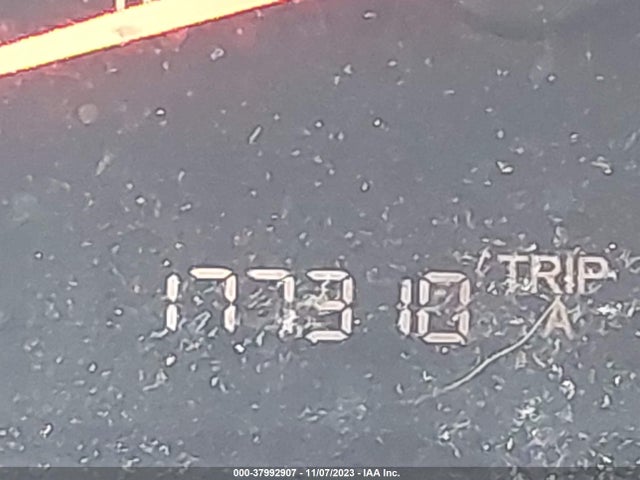 37992907 :رقم المزاد ، 1HGCM56785A082212 vin ، 2005 Honda Accord 2.4 Ex مزاد بيع