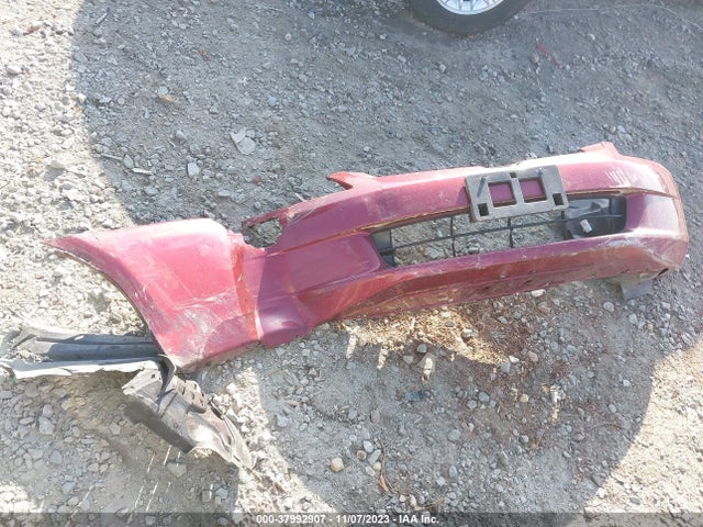 37992907 :رقم المزاد ، 1HGCM56785A082212 vin ، 2005 Honda Accord 2.4 Ex مزاد بيع