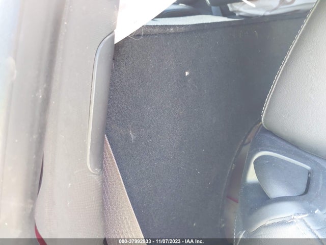 Chevrolet Camaro 2lt 2016 1G1FD1RS4G0139639 Image 8
