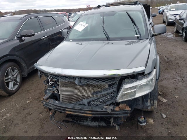 2012 DODGE JOURNEY R/T VIN: 3C4PDDFG1CT160166
