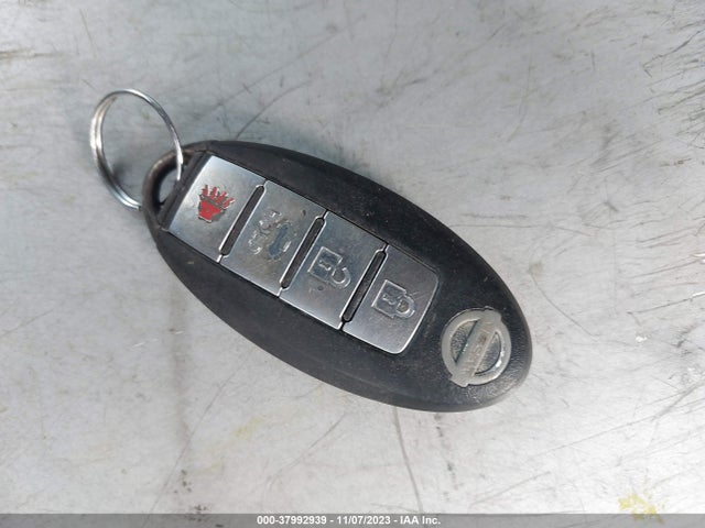 Nissan SENTRA SV 2019 3N1AB7AP3KY301960 Image 11