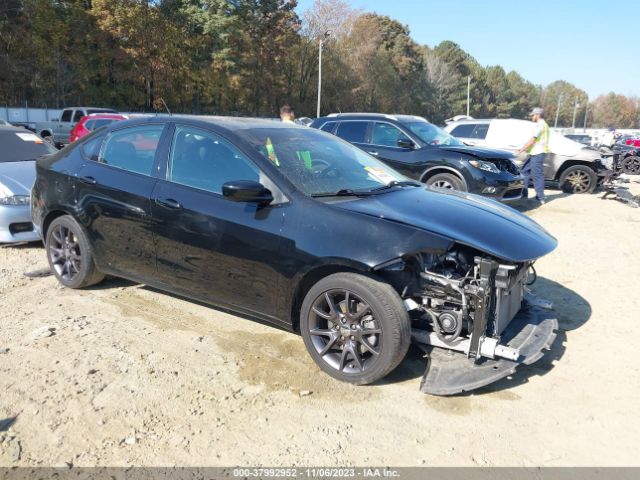 1C3CDFAA9GD529479 auction archive image