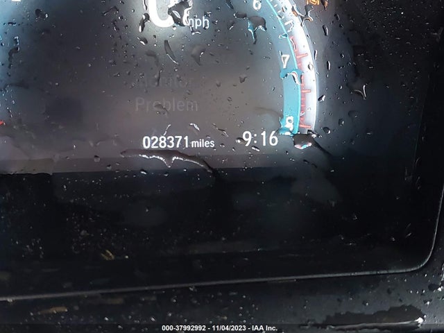Honda Civic Lx 2019 2HGFC2F6XKH570080 Image 16