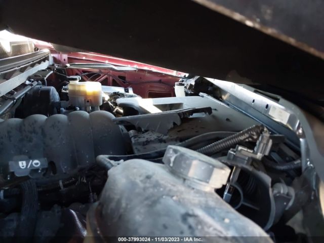3GTU2NEC0HG344804 GMC Sierra 1500 Slt