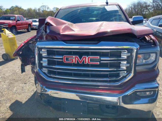 3GTU2NEC0HG344804 GMC Sierra 1500 Slt
