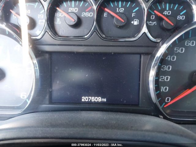 3GTU2NEC0HG344804 GMC Sierra 1500 Slt
