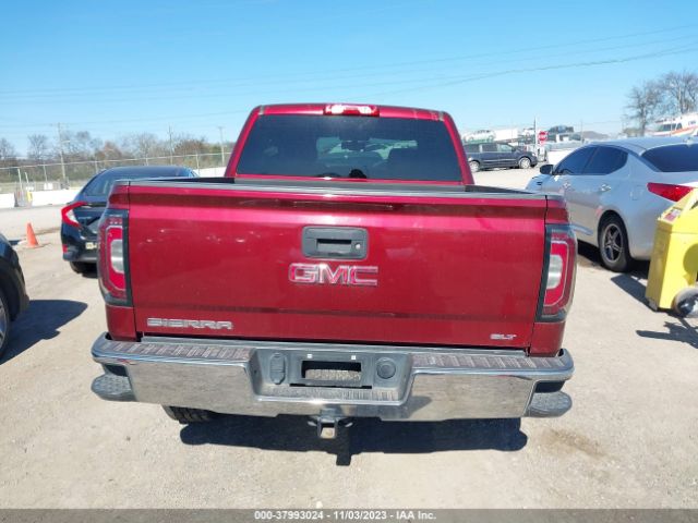 3GTU2NEC0HG344804 GMC Sierra 1500 Slt
