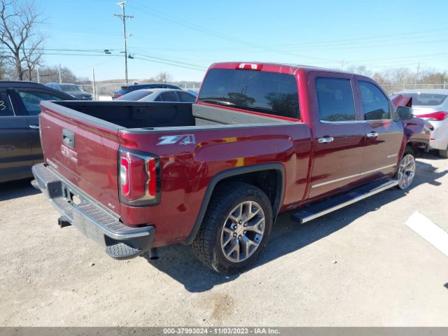 3GTU2NEC0HG344804 GMC Sierra 1500 Slt