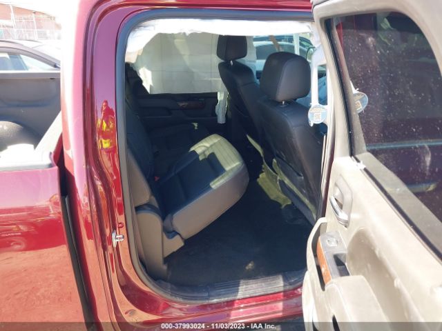 3GTU2NEC0HG344804 GMC Sierra 1500 Slt