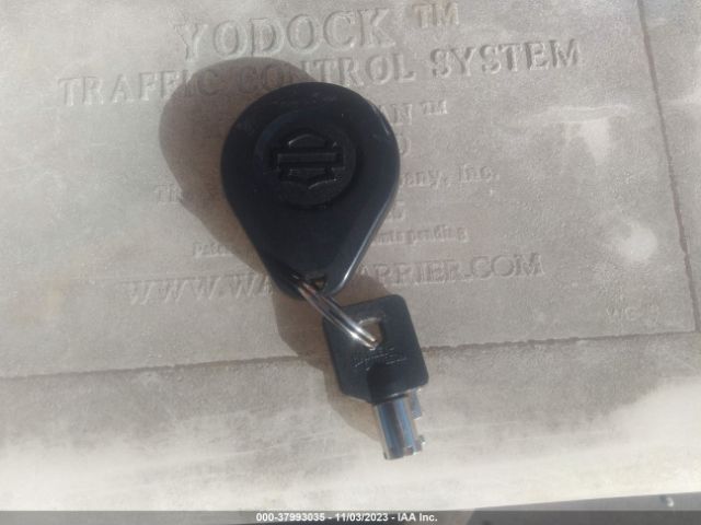 2022 HARLEY-DAVIDSON FLTRXS 1HD1KTP15NB625373 Photo 10